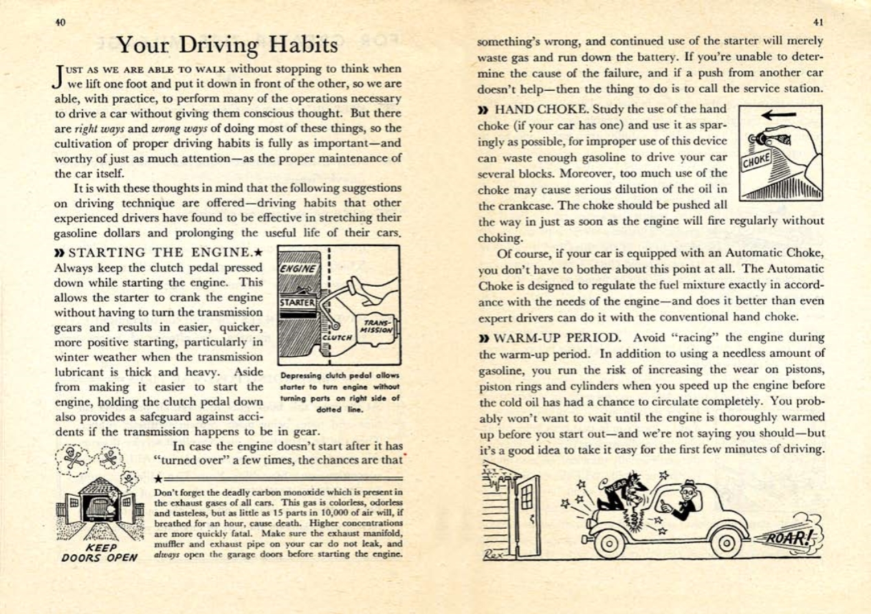 n_1946 - The Automobile Users Guide-40-41.jpg